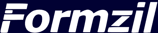 Formzil-Logo